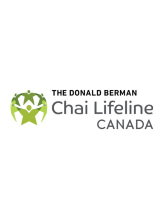 chai-lifeline.jpg