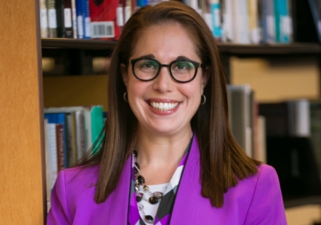 Message from the Principal