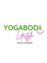 yogaboddi.png