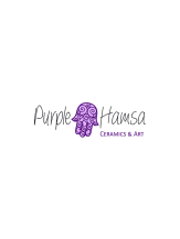 Purple_Hamsa.png