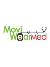 movi.jpg