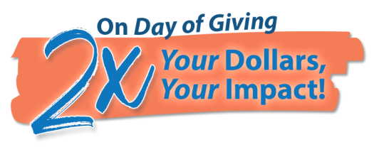 ondayofgiving.png
