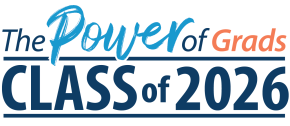 powerofgrads-logo2026.png