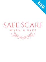 safescarf-0001.png