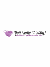 you_name_it_baby.png