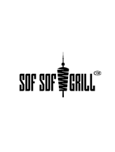 sofsof.png