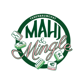 mahj_logo.png
