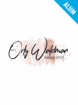 Orly_Waldman_Logo[1]-0001.png