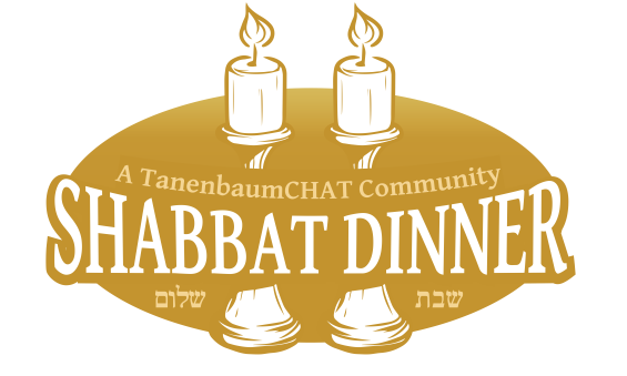shabbat_logo.png