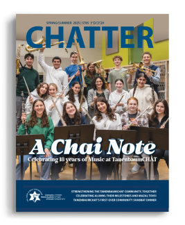 chatter-cover_(1).png
