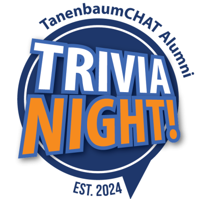 alumni-trivia-night-logo.png