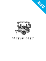 fruit_cart-0001.png