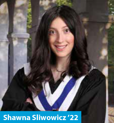 shawnas.png
