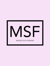 MSF.png