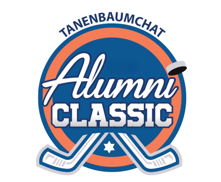 Alumni_Classic_2025.png