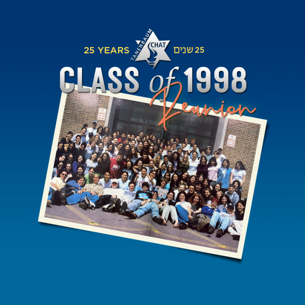 reunion-header.png
