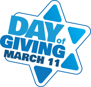 DayofGiving-Stamp-2026_(2)_(1).png
