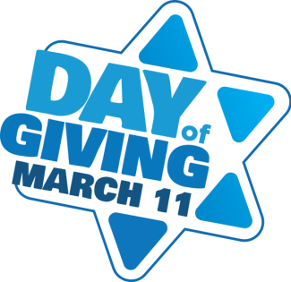 DayofGiving-Stamp-2026_(2)_(1).png