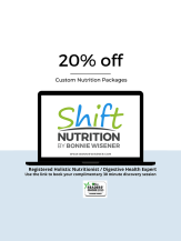 shift-nutrition.png