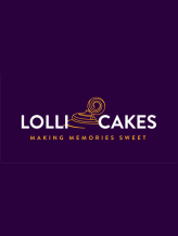 lollicakes.png