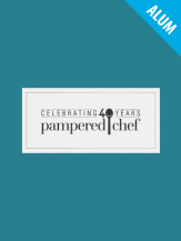 pampered-0002.png