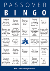 passoverbingo.png