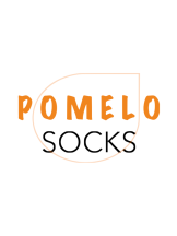 Pomelo_Socks_Logo_png.png