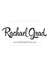 Rachel_Grad_art-0001.jpg