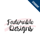 fadorable.png