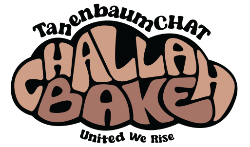 challah-bake-transparent-logo.png