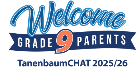 welcomegrade9parents_202526.png