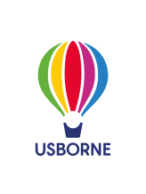 usborne.png
