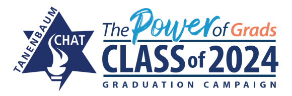 powerofgrads-logo-2024.png