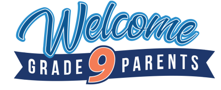 welcomegrade9parents_202526.png