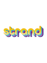 strand.png