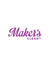 makersclean.png