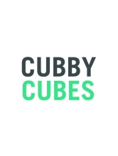 cubbycubes.jpg