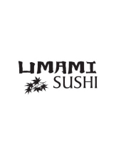 1Umami_Sushi_Logo-0001.jpg