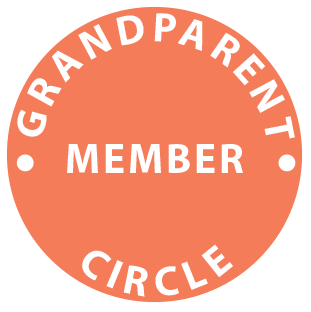 1_-Grandparent_cirlce_sticker.png