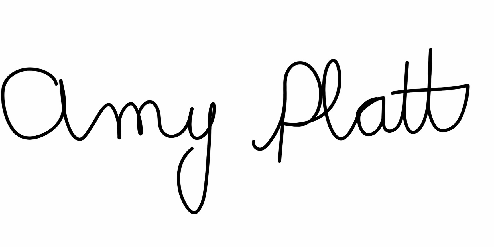 AP_Signature.jpeg