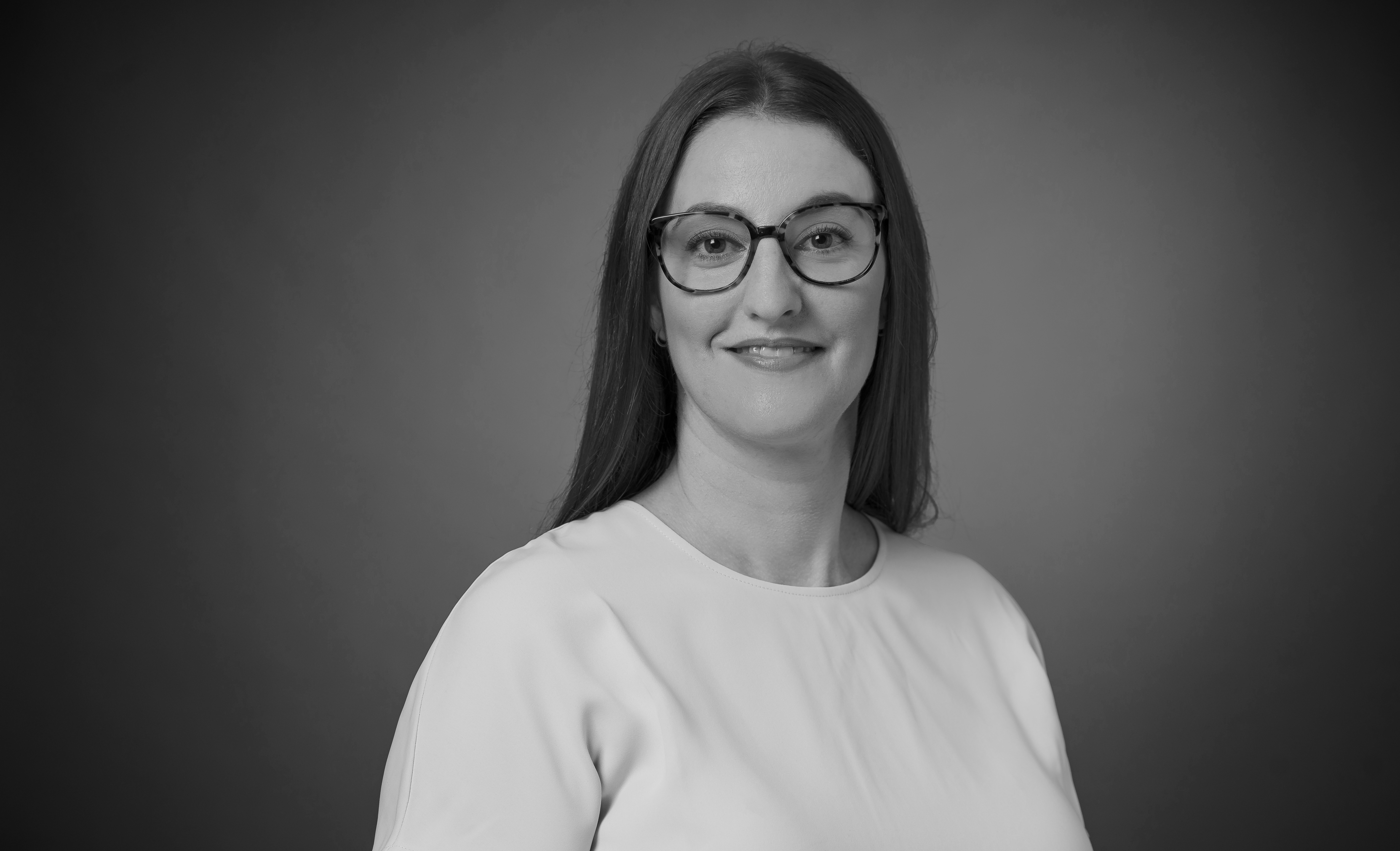 Adina Weinerman '01