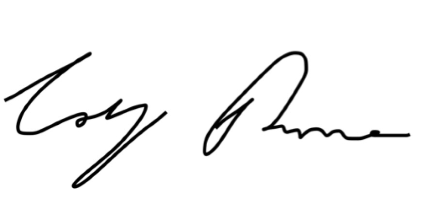 Craig_20Signature_2.jpeg