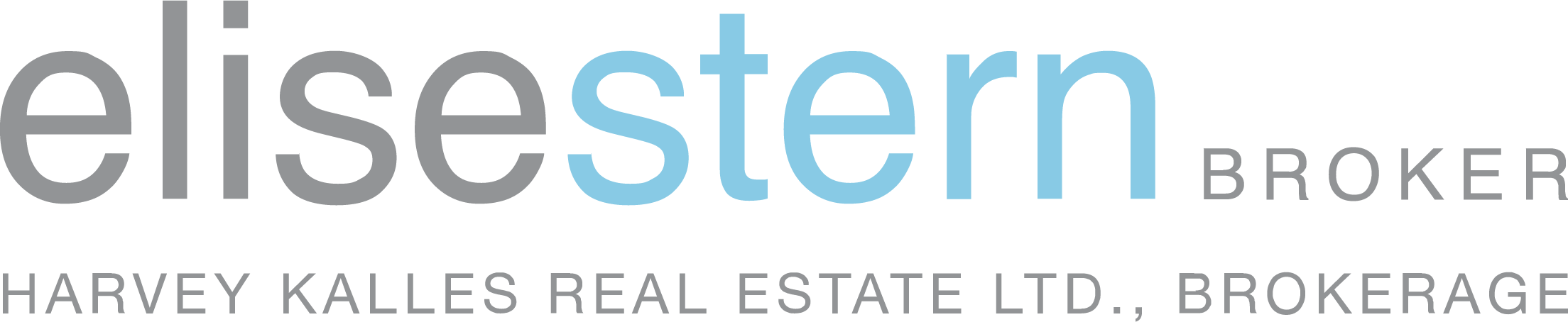 Elise_Stern-Logo-with_brokerage-colour.png