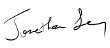 JL-signature-0001.png