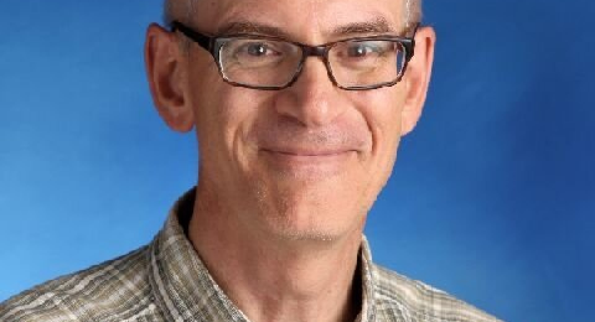 Mazal Tov Dr. Nicholas Maes