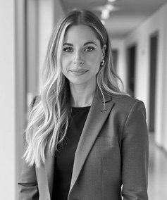 Sarah Mitchell '00