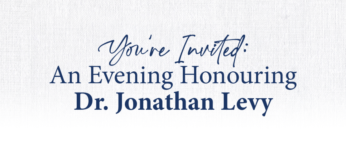 jl-banner.png