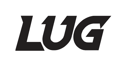 lug.png