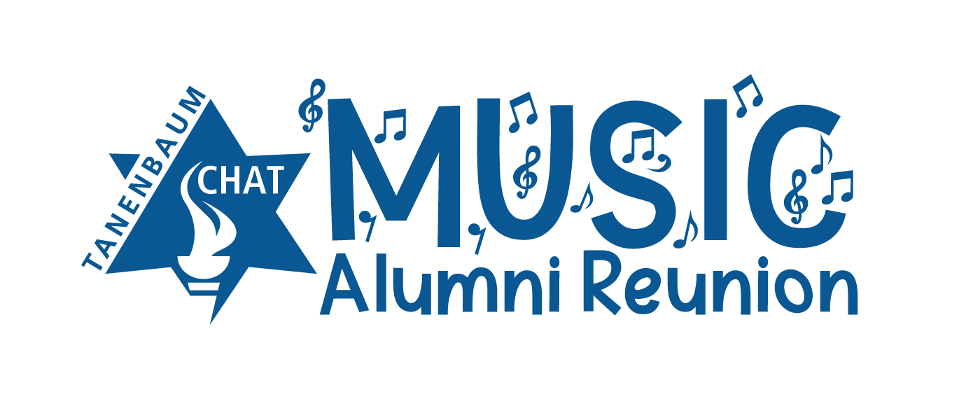 musicreunionresize-0001.png