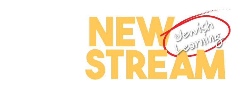 newstream-logo-white.png